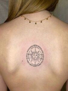 Blog tatuajes