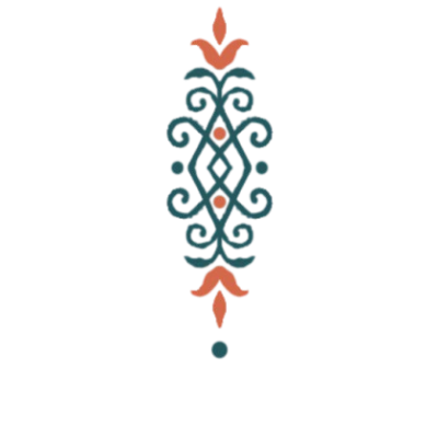 Tatuaje Oviedo Ilustración
