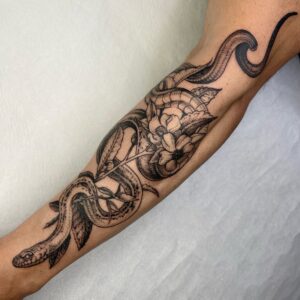 Blackwork4