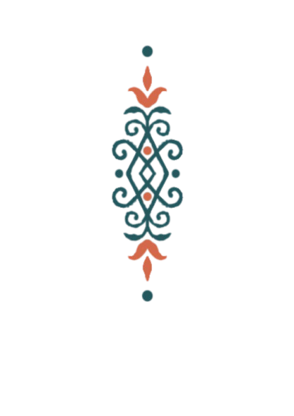 Tatuaje Oviedo Ilustración