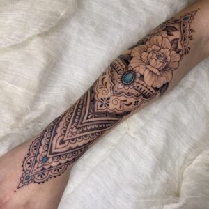 Ornamental13